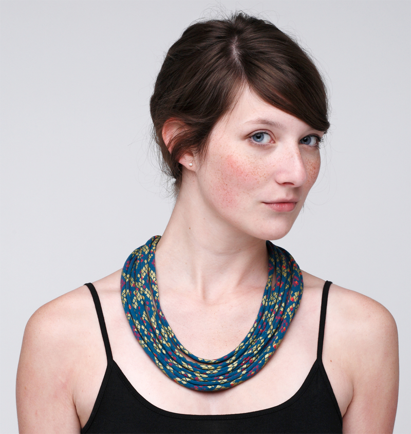 Illustration for article titled Win Sweet Etsy Swag In This Week’s Jezebel Bounty
